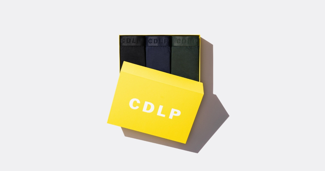 CDLP
